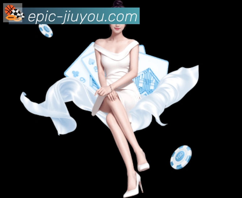 App 展示图